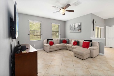 Welcome to luxury living in the exclusive ChampionsGate on The Oasis Club at Champions Gate in Florida - for sale on GolfHomes.com, golf home, golf lot