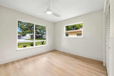 *Seller offering up to $18,000 of flex cash towards Buyers on Tarpon Woods Golf Club in Florida - for sale on GolfHomes.com, golf home, golf lot