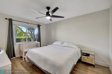Immaculate  Move-In Ready! Upgraded Inside  Out! This on Colony West Country Club in Florida - for sale on GolfHomes.com, golf home, golf lot