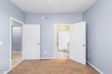 Recently updated first floor condominium with two separate on Windsor Parke Golf Club in Florida - for sale on GolfHomes.com, golf home, golf lot