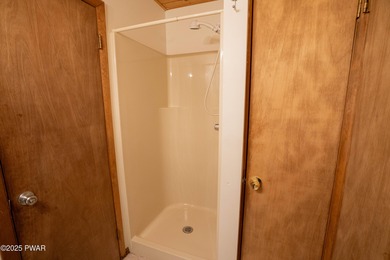 Bright & Spacious Contemporary in The HideoutDiscover the on The Hideout Golf in Pennsylvania - for sale on GolfHomes.com, golf home, golf lot