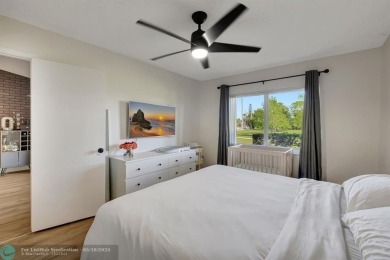 Immaculate  Move-In Ready! Upgraded Inside  Out! This on Colony West Country Club in Florida - for sale on GolfHomes.com, golf home, golf lot