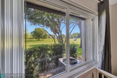 Immaculate  Move-In Ready! Upgraded Inside  Out! This on Colony West Country Club in Florida - for sale on GolfHomes.com, golf home, golf lot