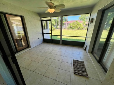 Welcome to 6 Willow Grove Place, a beautiful home nestled in a on The Grand Club - Pine Lakes Course in Florida - for sale on GolfHomes.com, golf home, golf lot