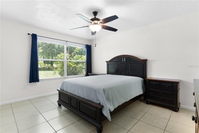 Welcome to this charming first floor unit nestled in the highly on Continental Country Club in Florida - for sale on GolfHomes.com, golf home, golf lot