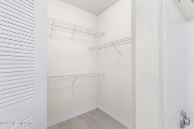 Recently updated first floor condominium with two separate on Windsor Parke Golf Club in Florida - for sale on GolfHomes.com, golf home, golf lot