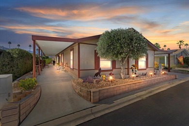 Welcome to Suncrest Country Club - an active 55+ golf community on Suncrest Country Club in California - for sale on GolfHomes.com, golf home, golf lot