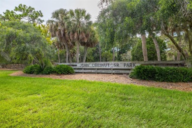 *Seller offering up to $18,000 of flex cash towards Buyers on Tarpon Woods Golf Club in Florida - for sale on GolfHomes.com, golf home, golf lot