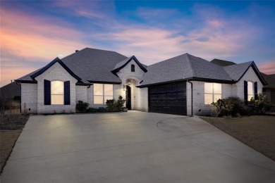 DO NOT MISS THIS perfectly maintained one-owner home with lots for sale on GolfHomes.com