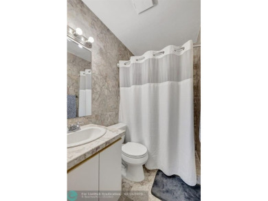 Immaculate  Move-In Ready! Upgraded Inside  Out! This on Colony West Country Club in Florida - for sale on GolfHomes.com, golf home, golf lot