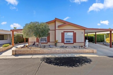 Welcome to Suncrest Country Club - an active 55+ golf community on Suncrest Country Club in California - for sale on GolfHomes.com, golf home, golf lot