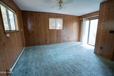 Bright & Spacious Contemporary in The HideoutDiscover the on The Hideout Golf in Pennsylvania - for sale on GolfHomes.com, golf home, golf lot