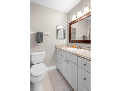 Say yes to this address Located in the Premier 55+ Gated on Kings Point Executive Golf Course in Florida - for sale on GolfHomes.com, golf home, golf lot
