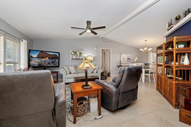 Welcome to Suncrest Country Club - an active 55+ golf community on Suncrest Country Club in California - for sale on GolfHomes.com, golf home, golf lot