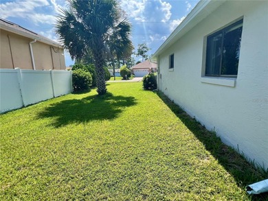 Welcome to 6 Willow Grove Place, a beautiful home nestled in a on The Grand Club - Pine Lakes Course in Florida - for sale on GolfHomes.com, golf home, golf lot