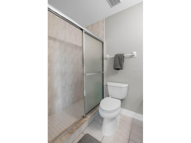 Say yes to this address Located in the Premier 55+ Gated on Kings Point Executive Golf Course in Florida - for sale on GolfHomes.com, golf home, golf lot
