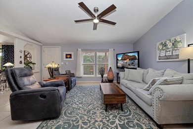 Welcome to Suncrest Country Club - an active 55+ golf community on Suncrest Country Club in California - for sale on GolfHomes.com, golf home, golf lot