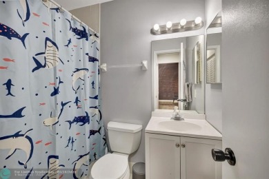 Immaculate  Move-In Ready! Upgraded Inside  Out! This on Colony West Country Club in Florida - for sale on GolfHomes.com, golf home, golf lot