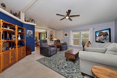 Welcome to Suncrest Country Club - an active 55+ golf community on Suncrest Country Club in California - for sale on GolfHomes.com, golf home, golf lot