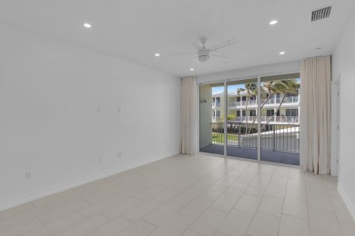White sand oceanfront condo with breathtaking blue Ocean views on Key Colony Beach Golf Course in Florida - for sale on GolfHomes.com, golf home, golf lot
