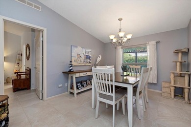 Welcome to Suncrest Country Club - an active 55+ golf community on Suncrest Country Club in California - for sale on GolfHomes.com, golf home, golf lot