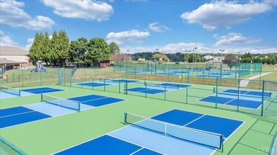 Travel & Leisure Magazine quoted Smith Mountain Lake as 'Lake on Mariners Landing Golf and Country Club in Virginia - for sale on GolfHomes.com, golf home, golf lot