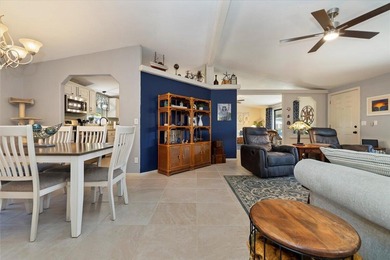 Welcome to Suncrest Country Club - an active 55+ golf community on Suncrest Country Club in California - for sale on GolfHomes.com, golf home, golf lot