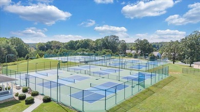 Travel & Leisure Magazine quoted Smith Mountain Lake as 'Lake on Mariners Landing Golf and Country Club in Virginia - for sale on GolfHomes.com, golf home, golf lot