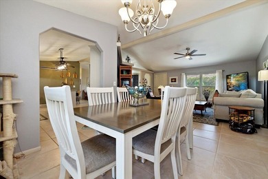 Welcome to Suncrest Country Club - an active 55+ golf community on Suncrest Country Club in California - for sale on GolfHomes.com, golf home, golf lot