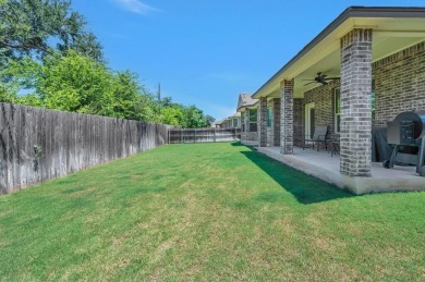 This three-bedroom residence, situated in the heart of the on Twin Rivers Golf Club in Texas - for sale on GolfHomes.com, golf home, golf lot