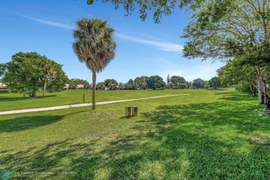Immaculate  Move-In Ready! Upgraded Inside  Out! This on Colony West Country Club in Florida - for sale on GolfHomes.com, golf home, golf lot
