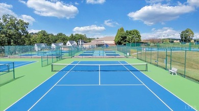 Travel & Leisure Magazine quoted Smith Mountain Lake as 'Lake on Mariners Landing Golf and Country Club in Virginia - for sale on GolfHomes.com, golf home, golf lot