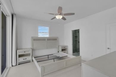 White sand oceanfront condo with breathtaking blue Ocean views on Key Colony Beach Golf Course in Florida - for sale on GolfHomes.com, golf home, golf lot