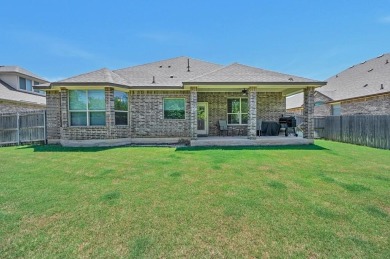This three-bedroom residence, situated in the heart of the on Twin Rivers Golf Club in Texas - for sale on GolfHomes.com, golf home, golf lot