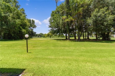 Welcome to this charming first floor unit nestled in the highly on Continental Country Club in Florida - for sale on GolfHomes.com, golf home, golf lot