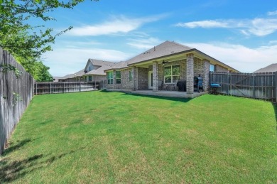 This three-bedroom residence, situated in the heart of the on Twin Rivers Golf Club in Texas - for sale on GolfHomes.com, golf home, golf lot