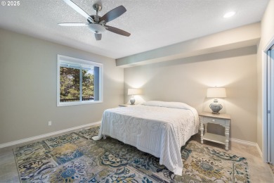 Ocean view home on an elevated, oversized lot with fantastic on Manzanita Golf Course in Oregon - for sale on GolfHomes.com, golf home, golf lot