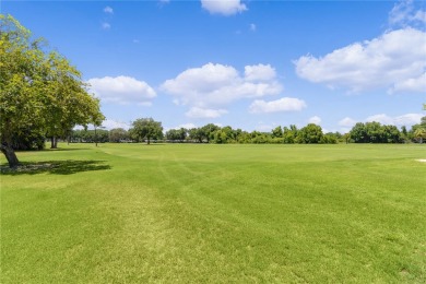 Welcome to this charming first floor unit nestled in the highly on Continental Country Club in Florida - for sale on GolfHomes.com, golf home, golf lot