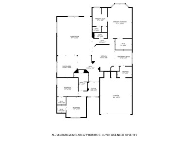 This three-bedroom residence, situated in the heart of the on Twin Rivers Golf Club in Texas - for sale on GolfHomes.com, golf home, golf lot