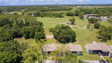 Welcome to this charming first floor unit nestled in the highly on Continental Country Club in Florida - for sale on GolfHomes.com, golf home, golf lot