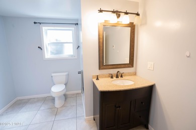 Bright & Spacious Contemporary in The HideoutDiscover the on The Hideout Golf in Pennsylvania - for sale on GolfHomes.com, golf home, golf lot