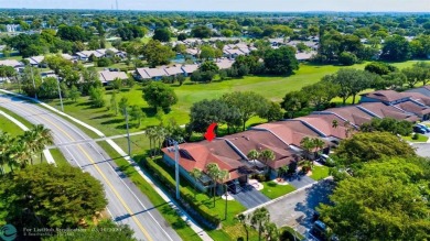 Immaculate  Move-In Ready! Upgraded Inside  Out! This on Colony West Country Club in Florida - for sale on GolfHomes.com, golf home, golf lot