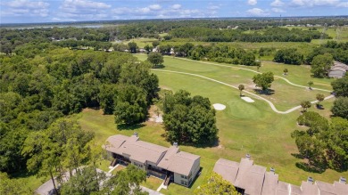 Welcome to this charming first floor unit nestled in the highly on Continental Country Club in Florida - for sale on GolfHomes.com, golf home, golf lot