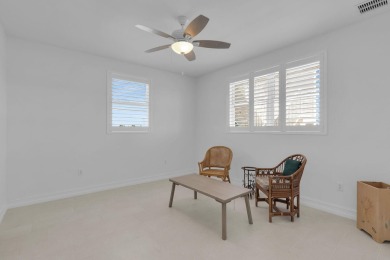 White sand oceanfront condo with breathtaking blue Ocean views on Key Colony Beach Golf Course in Florida - for sale on GolfHomes.com, golf home, golf lot