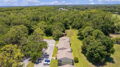 Welcome to this charming first floor unit nestled in the highly on Continental Country Club in Florida - for sale on GolfHomes.com, golf home, golf lot