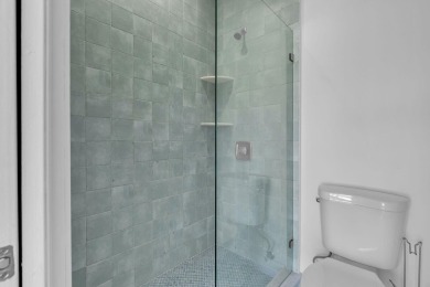 White sand oceanfront condo with breathtaking blue Ocean views on Key Colony Beach Golf Course in Florida - for sale on GolfHomes.com, golf home, golf lot