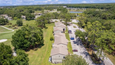 Welcome to this charming first floor unit nestled in the highly on Continental Country Club in Florida - for sale on GolfHomes.com, golf home, golf lot