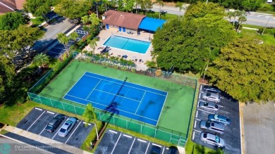 Immaculate  Move-In Ready! Upgraded Inside  Out! This on Colony West Country Club in Florida - for sale on GolfHomes.com, golf home, golf lot