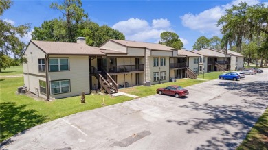 Welcome to this charming first floor unit nestled in the highly on Continental Country Club in Florida - for sale on GolfHomes.com, golf home, golf lot