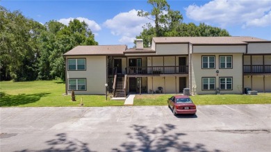 Welcome to this charming first floor unit nestled in the highly on Continental Country Club in Florida - for sale on GolfHomes.com, golf home, golf lot